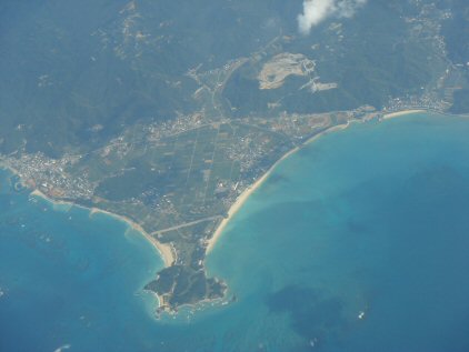 沖縄10.jpg