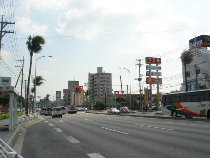 沖縄8.jpg